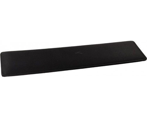 Glorious PC Gaming Race Stealth Slim (GSW-100-STEALTH)