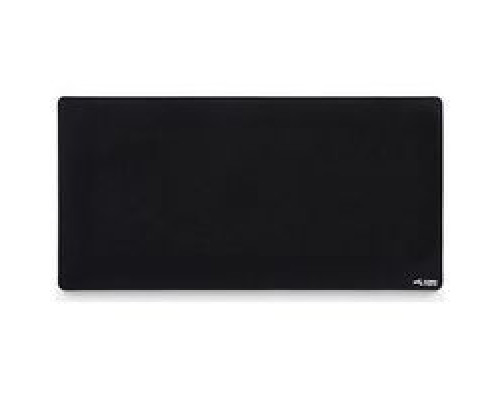Glorious PC Gaming Race Mauspad XXL (G-XXL)