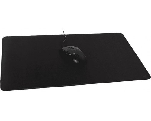 Glorious PC Gaming Race Stealth Mauspad XL Extended (GP-STEALTH)