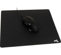 Glorious PC Gaming Race Helios L (GH-L)