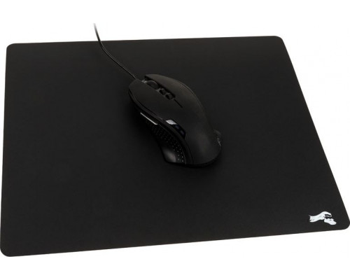 Glorious PC Gaming Race Helios L (GH-L)