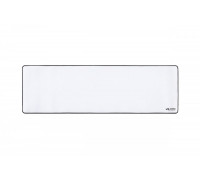 Glorious PC Gaming Race Extended White (GW-E)