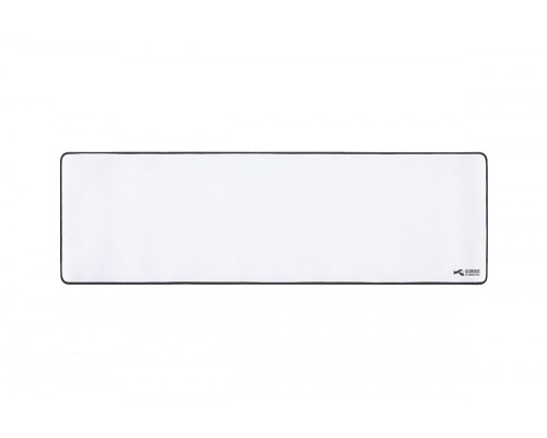 Glorious PC Gaming Race Extended White (GW-E)