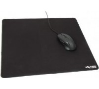 Glorious PC Gaming Race Gaming Race Mauspad XL (G-XL)