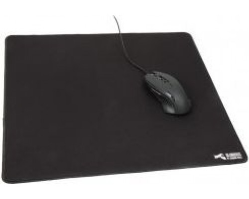 Glorious PC Gaming Race Gaming Race Mauspad XL (G-XL)
