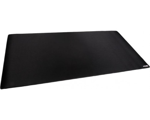 Glorious PC Gaming Race 3XL (G-3XL)