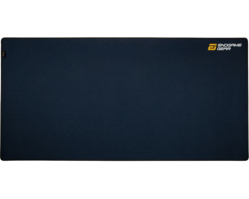 Endgame Gear MPC1200 Cordura (EGG-MPC-1200-BLU)