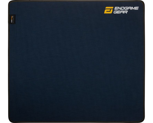Endgame Gear MPC450 Cordura pad (EGG-MPC-450-BLU)