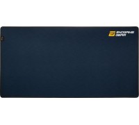 Endgame Gear MPC890 Cordura pad (EGG-MPC-890-BLU)
