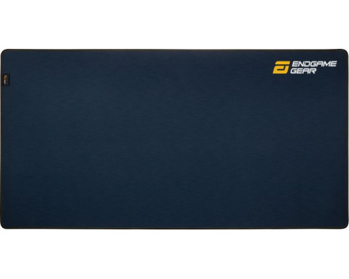 Endgame Gear MPC890 Cordura pad (EGG-MPC-890-BLU)