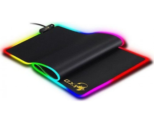 Genius GX-Pad 800S RGB (31250003400)
