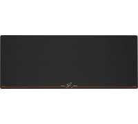 Washer Gigabyte Aorus AMP900 (GM-AMP900)