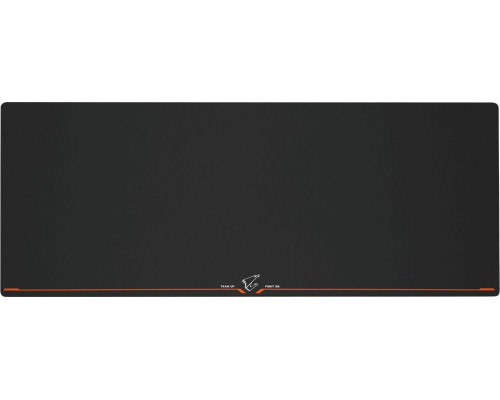 Washer Gigabyte Aorus AMP900 (GM-AMP900)