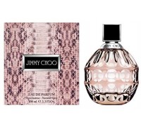 JIMMY CHOO Jimmy Choo EDP 100ml