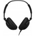 Lenovo P723N Headphones (GXD0G81518)