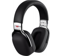 Edifier H880 headphones