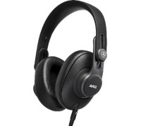 AKG K361