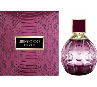 JIMMY CHOO Fever EDP 40ml