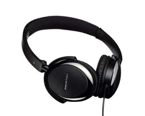 Phiaton MS400 headphones (2012491188480022018)