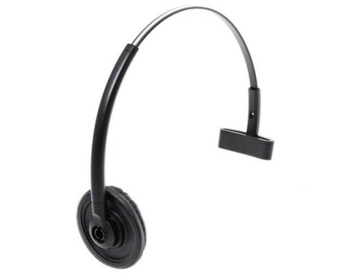 Plantronics Spare Headband Assy 84605-01