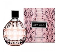 JIMMY CHOO (W) EDP/S 60ML