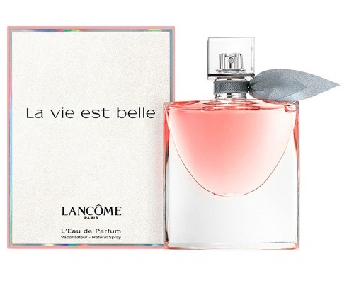 LANCOME La Vie Est Belle EDP 30ml