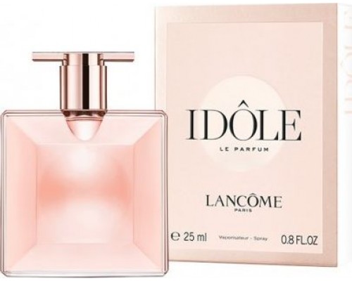 LANCOME Idole EDP 25ml