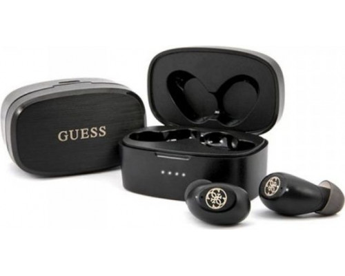 Guess TWS  (GUTWSJL4GBK)