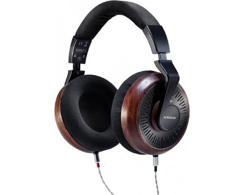 ULTRASONE Edition Eleven Limited headphones