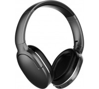 Baseus Encok D02 Headphones (NGD02-01)