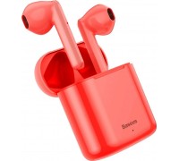 Baseus TWS Encok W09 Earphones (NGW09-09)