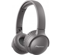 Pioneer SE-S6BN-H headphones