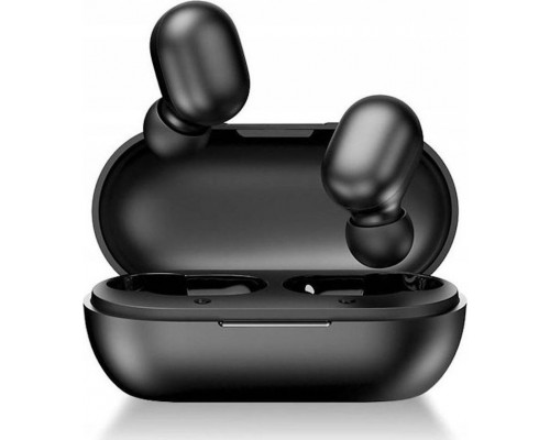 Xiaomi GT1 Wireless Earphones (24732)