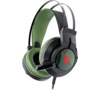 A4 Tech Bloody J437 headphones