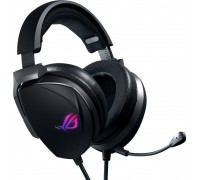 Asus Rog Theta 7.1 Black (90YH01W7-B2UA00)