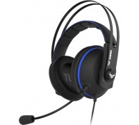 Asus TUF Gaming H7 Headphones (90YH01TB-B1UA00)