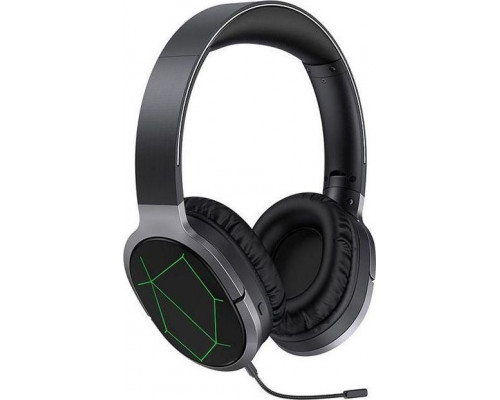 Awei A799BL Grey (AWEI020BLK)