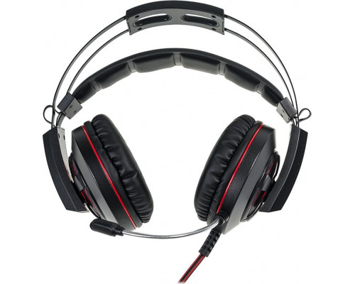 CA Cobra II 7.1 Headphones (CA-1717)
