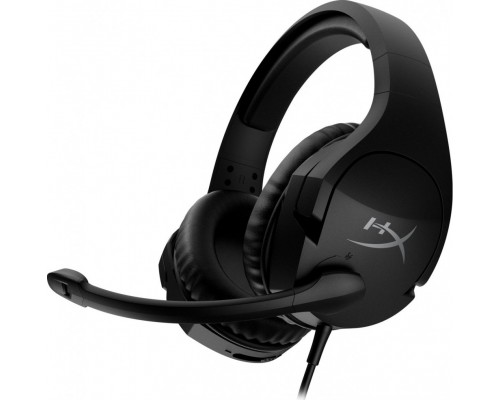 HyperX Cloud Stinger S Black (HHSS1S-AA-BK/G)