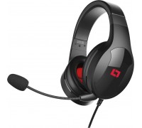Lioncast LX20 headphones