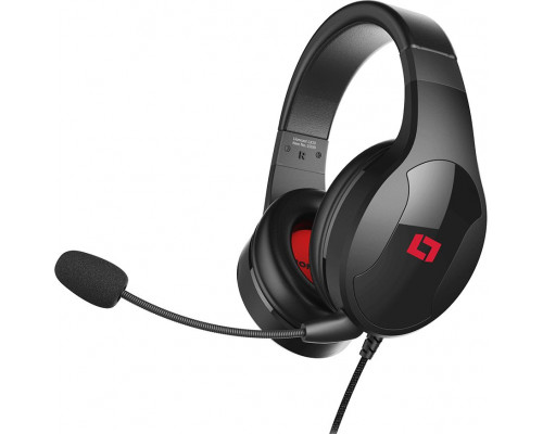 Lioncast LX20 headphones
