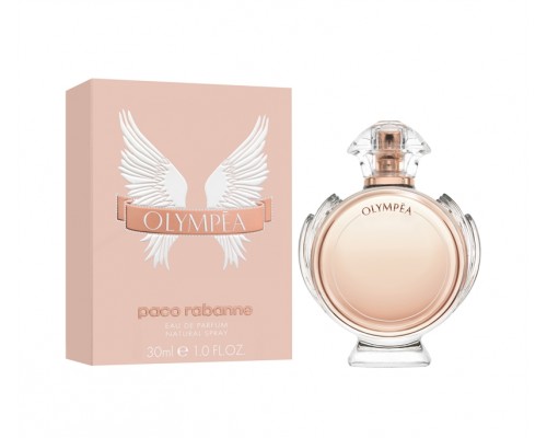 PACO RABANNE Olympea EDP 50ml