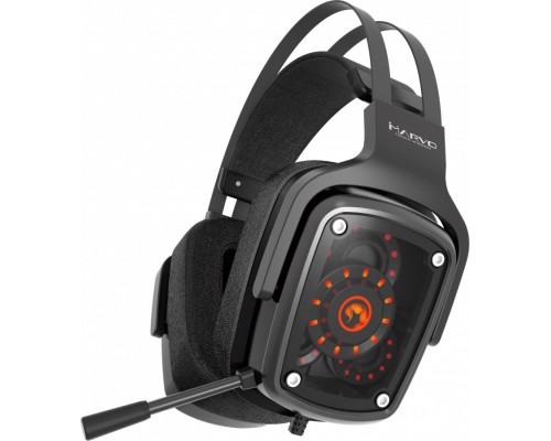 Marvo HG9046 headphones