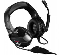 Modecom MC-859 Volcano Bow Black (S-MC-859-BOW)