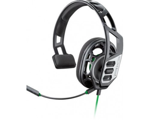Plantronics RIG 100HX Headphones (209180-05)