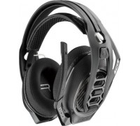 Plantronics RIG 800LX Xbox Headphones (209800-05)