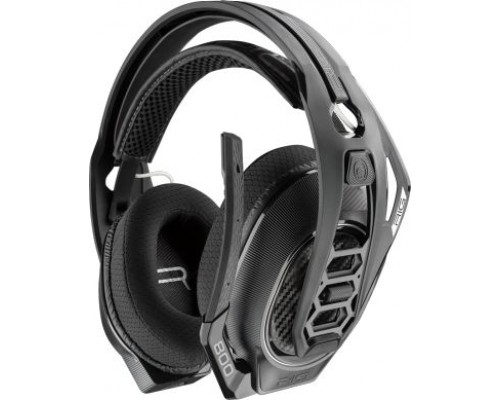 Plantronics RIG 800LX Xbox Headphones (209800-05)