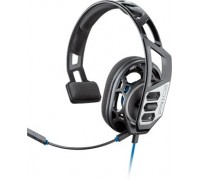 Plantronics RIG100 HS Headphones (PLA-02-00056)