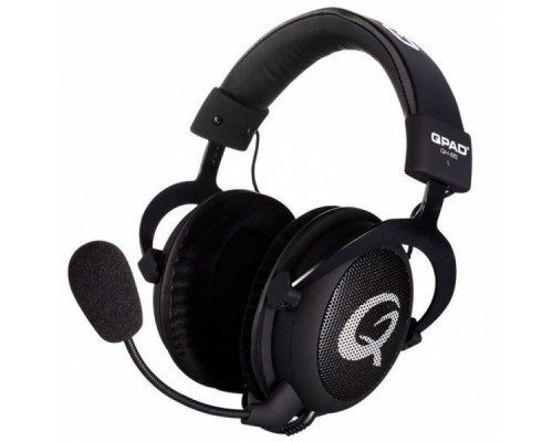 Qpad GH10 headphones