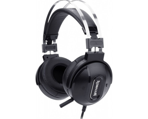 Redragon H990 headphones